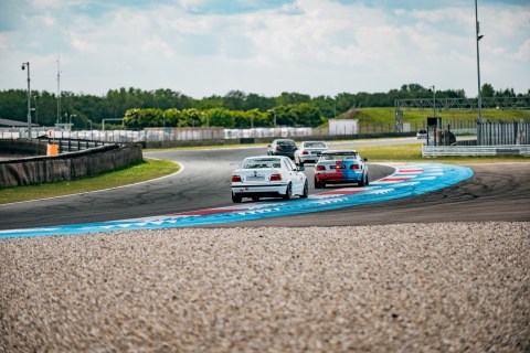 pdc-trackday-2779.jpg